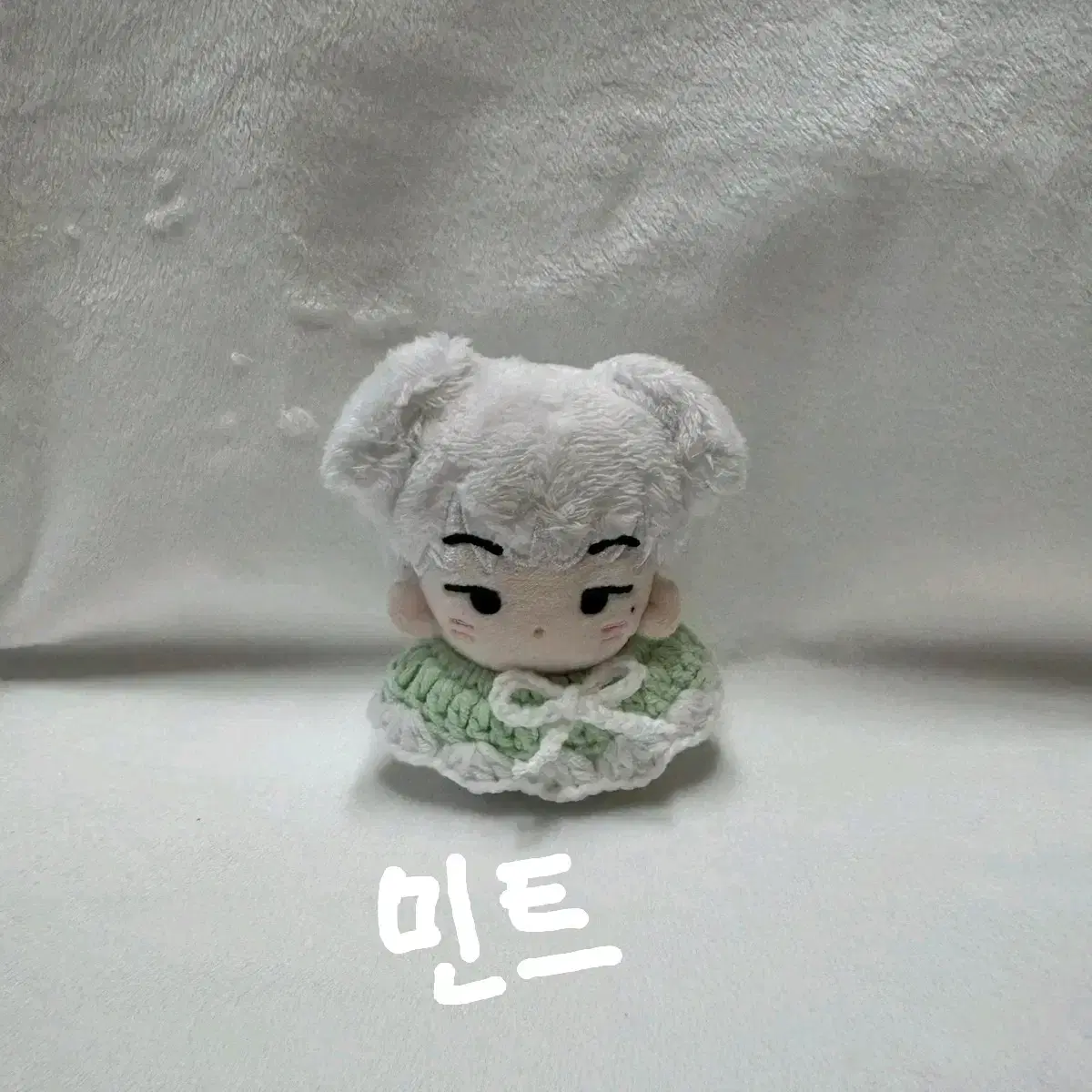 thumbnail-7